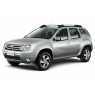 Renault Duster (2010+)