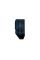 Захист коробки перемикання BMW 3 Series F30 (2012-2018) <4WD>