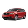 Dodge Caravan 3 (1996-2000)