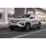 Dacia Spring (2021+) 