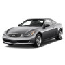 Infiniti G37 X (V36) (2010-2013)