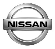 Захист двигуна Houberk для Nissan