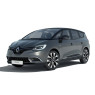 Renault Scenic 4 (2016+)
