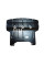 Захист двигуна Infiniti Q50 (V37) (2013+) "4WD"