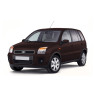 Ford Fusion (2002-2012)