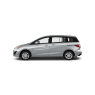 Mazda 5 2 (2005-2010)