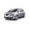 Seat Toledo 3 (5P) (2004-2009)