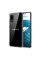Чехол для Samsung Galaxy s20 Ultra G988 противоударный прозрачный 