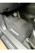Килимки в салон авто EvaMood Premium для Mazda CX-5 (2012-2017) Euro сірий