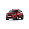 Chevrolet Tracker 3 (2013+)