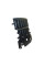 Захист двигуна BMW 4 Series F32/F36 (2013-2020) <2WD>