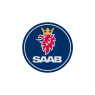 SAAB