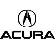 Захист двигуна Houberk для Acura