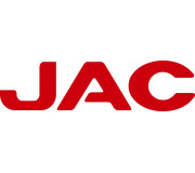 Захист двигуна Houberk для JAC