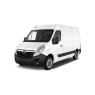 Opel Movano 2 (2010-2021)