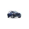 Volvo XC-90 (2002-2014)