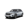 Mercedes GLC (X254) (2022+)