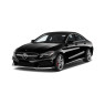 Mercedes CLA (C117) (2013-2019)