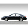 Kia Magentis 2 (MG) (2005-2011)