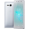 Xperia XZ2 Compact (H8324)