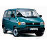 Volkswagen T4 (1990-2003)