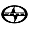 Scion