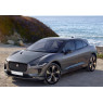 Jaguar I-Pace (2018+)