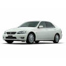 Toyota Altezza (1998-2005)