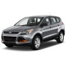 Ford Escape 3 (2012-2019)