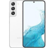 Защитное стекло,чехол для Samsung Galaxy S22