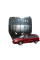 Захист двигуна Dodge Caravan 4 (2001-2007)