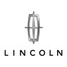 Lincoln