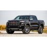GMC Canyon Denali 2 (2014-2023)