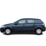 Opel Astra H (2004-2010)