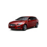 Volvo V60 1 (2010-2018)