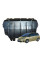 Захист двигуна Citroen Grand C4 Picasso I (2006-2013)