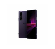 Защитное стекло,чехол для Xperia 1 IV