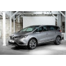 Renault Espace 5 (2014+)