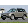  BMW X3 Series E83 (2003-2010)
