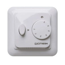 Терморегулятор Easytherm Easy Mech