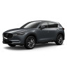 Mazda CX-5 2 (2017+)