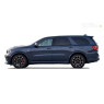 Dodge Durango 3 (2020+)