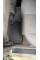Килимки в салон авто EvaMood Comfort для Audi A4 B6 (2000-2008) сірий