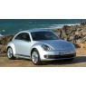 Volkswagen Beetle (2011+)