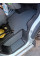 Коврики в салон авто EvaMood для Renault Master 2 (1998-2010) черный