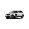 Volvo XC70 2 (2007-2016)