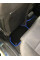 Килимки в салон авто EvaMood Comfort для Audi A4 B6 (2000-2008) чорний