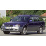 Subaru Outback 1 (1994-1999)