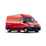Fiat Ducato 2 (1994-2006)