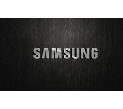 Защитное стекло,чехол для Samsung Galaxy